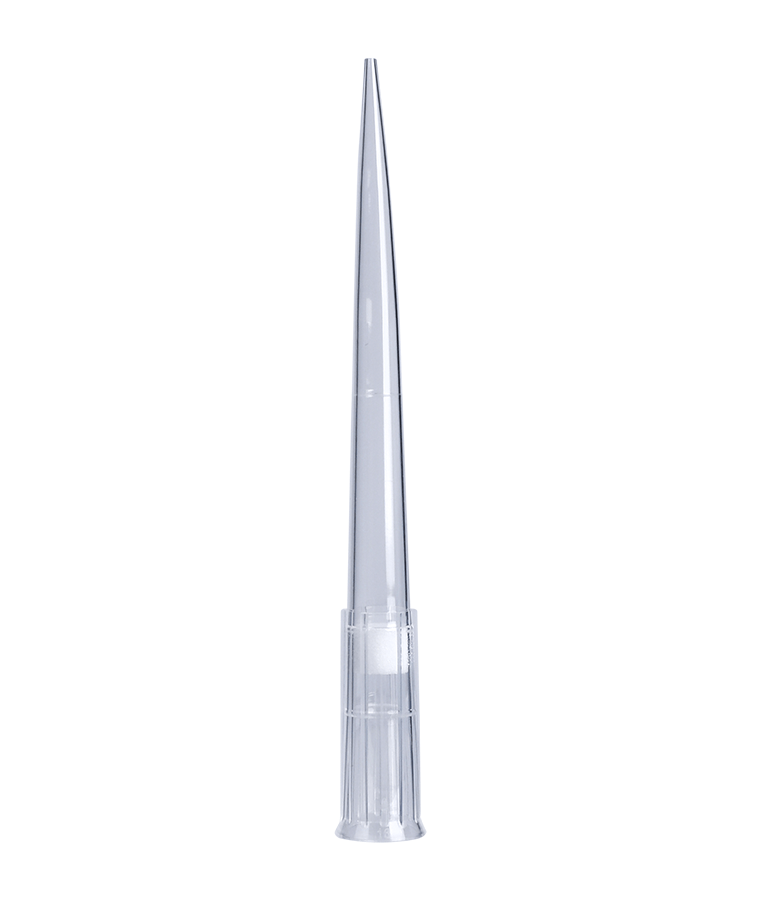 Puntali per pipette compatibili TF200-RCS 200ul Eppendorf